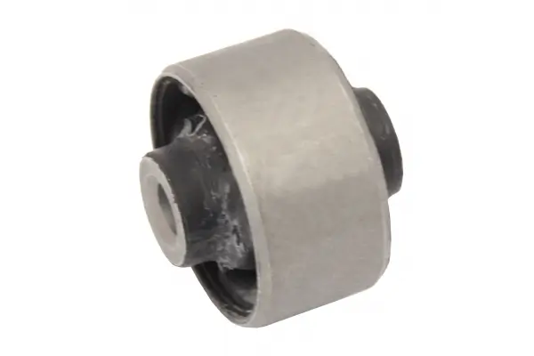 Lagerung, Lenker unten hinten Vorderachse links Vorderachse rechts MAPCO 33579