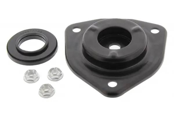 Federbeinstützlager Vorderachse links Vorderachse rechts MAPCO 33580