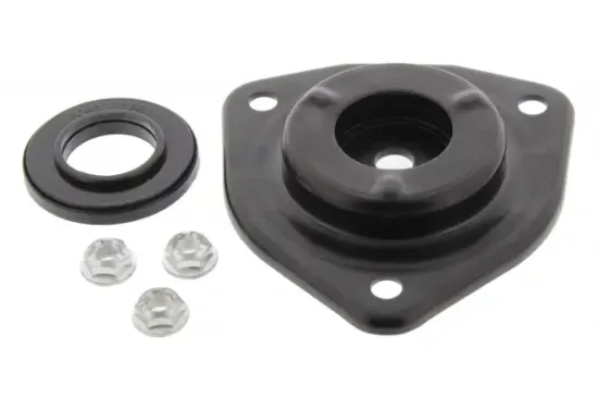 Federbeinstützlager Vorderachse links Vorderachse rechts MAPCO 33580 Bild Federbeinstützlager Vorderachse links Vorderachse rechts MAPCO 33580