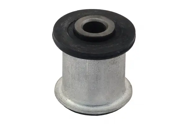 Lagerung, Lenker unten vorne Vorderachse links Vorderachse rechts MAPCO 33581