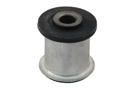 Lagerung, Lenker unten vorne Vorderachse links Vorderachse rechts MAPCO 33581 Bild Lagerung, Lenker unten vorne Vorderachse links Vorderachse rechts MAPCO 33581