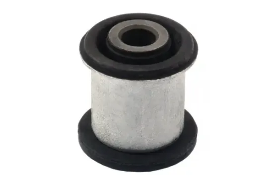 Lagerung, Lenker unten vorne Vorderachse links Vorderachse rechts MAPCO 33581 Bild Lagerung, Lenker unten vorne Vorderachse links Vorderachse rechts MAPCO 33581