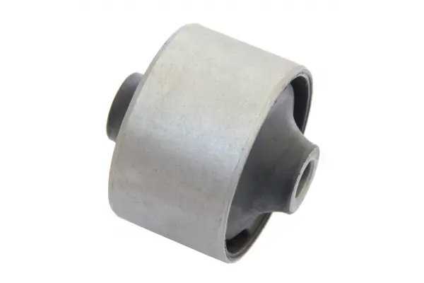 Lagerung, Lenker unten hinten Vorderachse links Vorderachse rechts MAPCO 33584