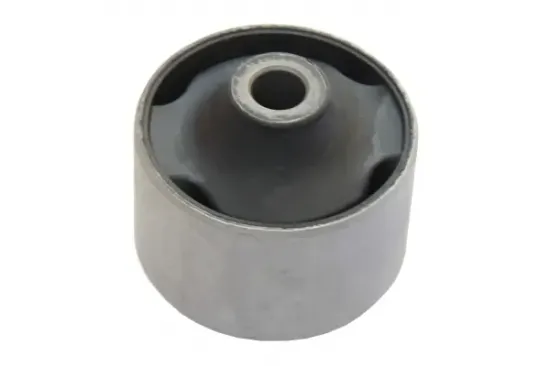 Lagerung, Lenker unten hinten Vorderachse links Vorderachse rechts MAPCO 33584 Bild Lagerung, Lenker unten hinten Vorderachse links Vorderachse rechts MAPCO 33584