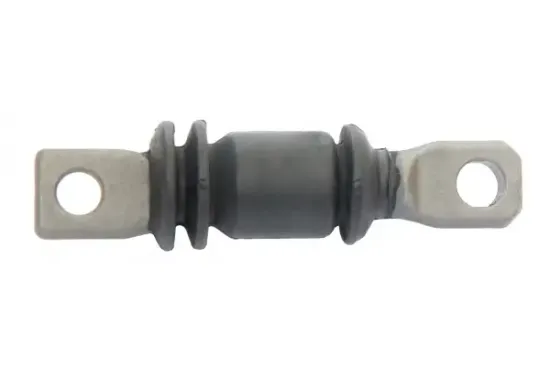 Lagerung, Lenker unten vorne Vorderachse links Vorderachse rechts MAPCO 33585 Bild Lagerung, Lenker unten vorne Vorderachse links Vorderachse rechts MAPCO 33585