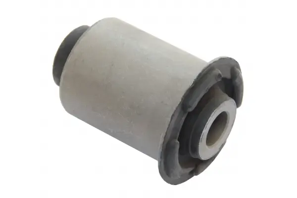 Lagerung, Lenker unten hinten Vorderachse links Vorderachse rechts MAPCO 33587