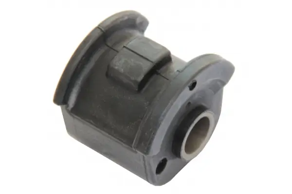 Lagerung, Lenker Vorderachse links unten MAPCO 33591