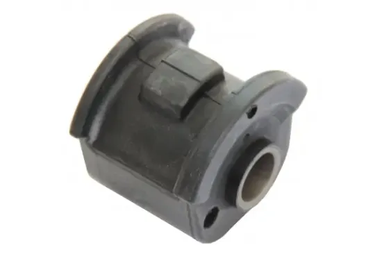 Lagerung, Lenker Vorderachse links unten MAPCO 33591 Bild Lagerung, Lenker Vorderachse links unten MAPCO 33591