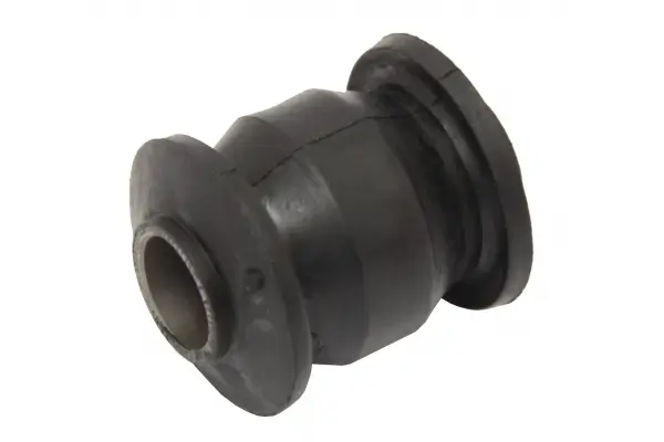 Lagerung, Lenker unten innen Vorderachse links Vorderachse rechts MAPCO 33594