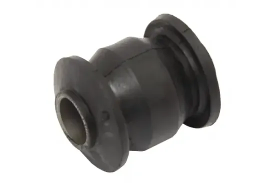 Lagerung, Lenker unten innen Vorderachse links Vorderachse rechts MAPCO 33594 Bild Lagerung, Lenker unten innen Vorderachse links Vorderachse rechts MAPCO 33594