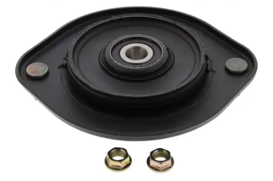 Bremssattel Vorderachse links MAPCO 4146 Bild Bremssattel Vorderachse links MAPCO 4146