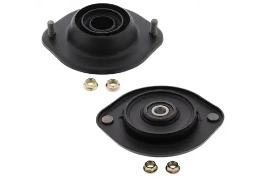 Bremssattel Vorderachse links MAPCO 4146 Bild Bremssattel Vorderachse links MAPCO 4146