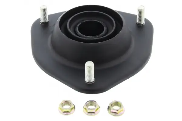 Federbeinstützlager Vorderachse links Vorderachse rechts MAPCO 33596