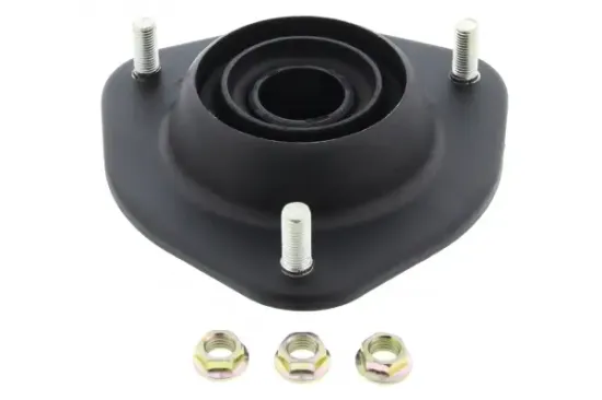 Bremssattel Vorderachse links MAPCO 4146 Bild Bremssattel Vorderachse links MAPCO 4146