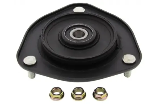 Federbeinstützlager Vorderachse links Vorderachse rechts MAPCO 33596 Bild Federbeinstützlager Vorderachse links Vorderachse rechts MAPCO 33596