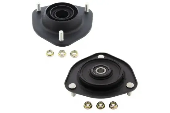 Federbeinstützlager Vorderachse MAPCO 33596/2 Bild Federbeinstützlager Vorderachse MAPCO 33596/2