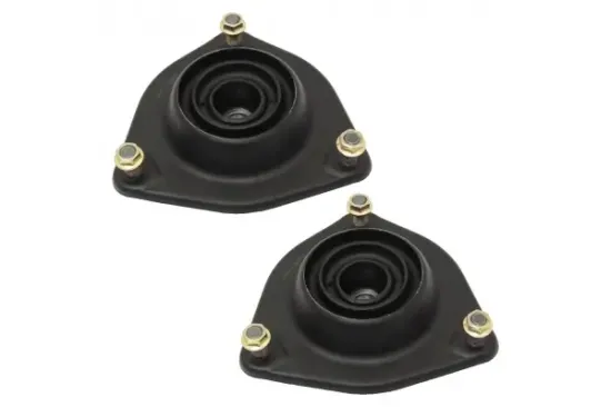 Bremssattel Hinterachse links MAPCO 4144 Bild Bremssattel Hinterachse links MAPCO 4144