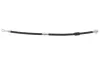 Bremsschlauch Vorderachse rechts MAPCO 3360