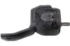 Lagerung, Motor hinten MAPCO 33602 Bild Lagerung, Motor hinten MAPCO 33602