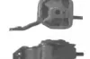 Lagerung, Motor rechts MAPCO 33604