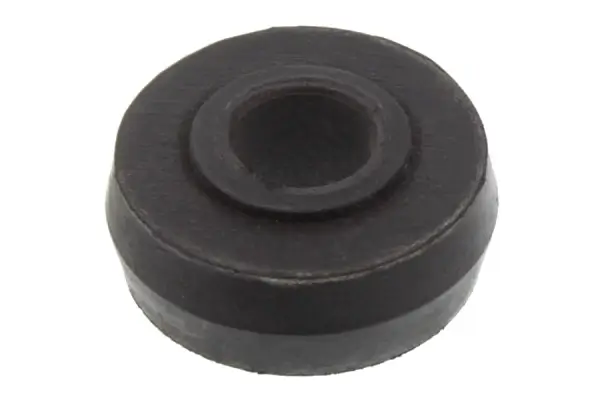 Lagerung, Lenker unten außen Vorderachse links Vorderachse rechts MAPCO 33611