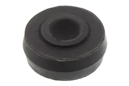 Lagerung, Lenker unten außen Vorderachse links Vorderachse rechts MAPCO 33611 Bild Lagerung, Lenker unten außen Vorderachse links Vorderachse rechts MAPCO 33611