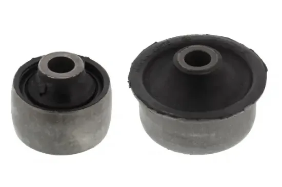 Lagerung, Lenker Vorderachse links Vorderachse rechts MAPCO 33614/5 Bild Lagerung, Lenker Vorderachse links Vorderachse rechts MAPCO 33614/5