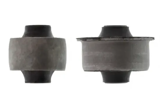 Lagerung, Lenker Vorderachse links Vorderachse rechts MAPCO 33614/5 Bild Lagerung, Lenker Vorderachse links Vorderachse rechts MAPCO 33614/5