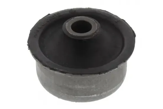 Lagerung, Lenker unten hinten Vorderachse links Vorderachse rechts MAPCO 33615 Bild Lagerung, Lenker unten hinten Vorderachse links Vorderachse rechts MAPCO 33615
