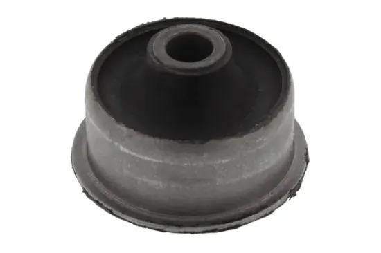 Lagerung, Lenker unten hinten Vorderachse links Vorderachse rechts MAPCO 33615 Bild Lagerung, Lenker unten hinten Vorderachse links Vorderachse rechts MAPCO 33615