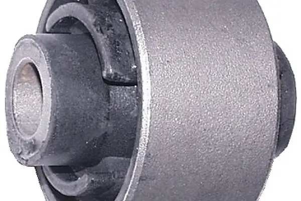 Lagerung, Lenker unten hinten Vorderachse links Vorderachse rechts MAPCO 33617