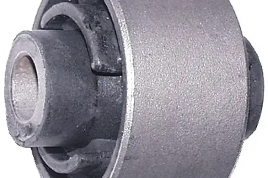 Lagerung, Lenker unten hinten Vorderachse links Vorderachse rechts MAPCO 33617 Bild Lagerung, Lenker unten hinten Vorderachse links Vorderachse rechts MAPCO 33617