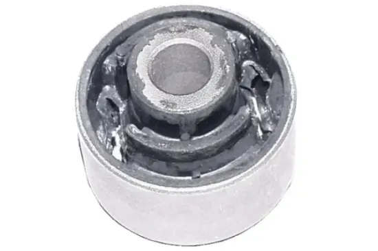 Lagerung, Lenker unten hinten Vorderachse links Vorderachse rechts MAPCO 33617 Bild Lagerung, Lenker unten hinten Vorderachse links Vorderachse rechts MAPCO 33617