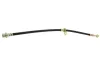 Bremsschlauch Vorderachse MAPCO 3362