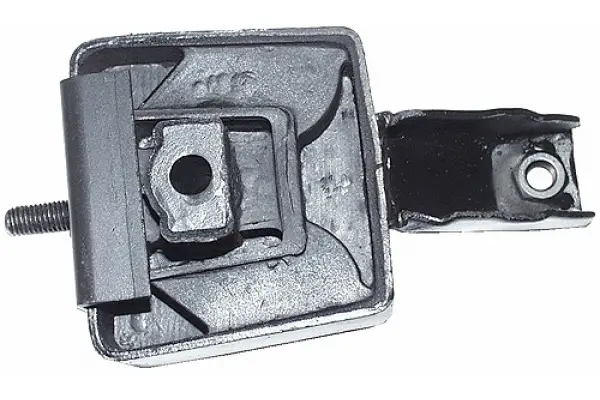Lagerung, Motor rechts MAPCO 33621