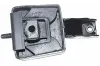 Lagerung, Motor rechts MAPCO 33621
