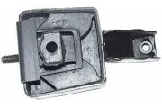 Lagerung, Motor rechts MAPCO 33621