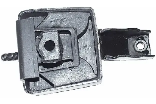 Lagerung, Motor rechts MAPCO 33621 Bild Lagerung, Motor rechts MAPCO 33621