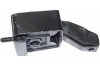 Lagerung, Motor rechts MAPCO 33621 Bild Lagerung, Motor rechts MAPCO 33621