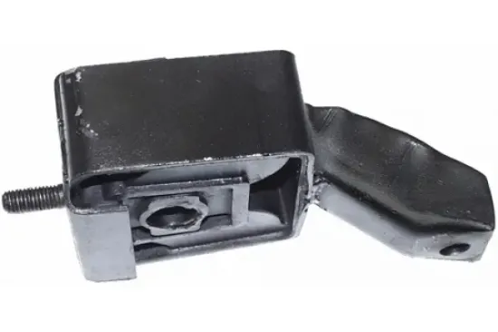 Lagerung, Motor rechts MAPCO 33621 Bild Lagerung, Motor rechts MAPCO 33621
