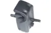 Lagerung, Motor MAPCO 33622 Bild Lagerung, Motor MAPCO 33622