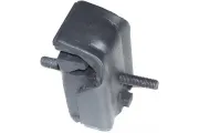 Lagerung, Motor MAPCO 33622