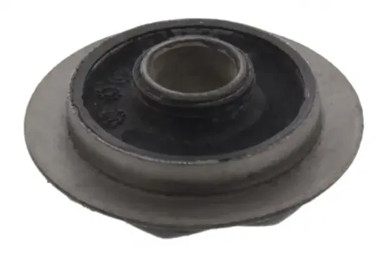 Lagerung, Lenker unten außen Vorderachse links Vorderachse rechts MAPCO 33627 Bild Lagerung, Lenker unten außen Vorderachse links Vorderachse rechts MAPCO 33627