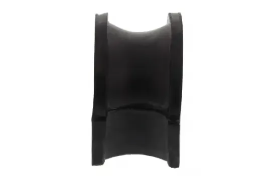 Bremssattel Hinterachse links MAPCO 4138 Bild Bremssattel Hinterachse links MAPCO 4138