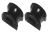 Lagerung, Stabilisator Vorderachse links Vorderachse rechts MAPCO 33629/2