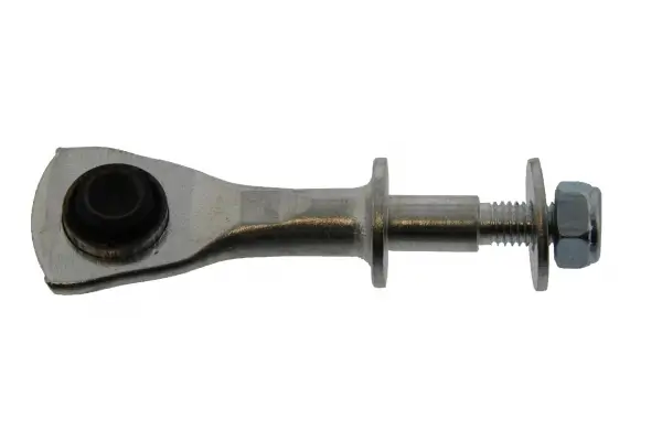 Stange/Strebe, Stabilisator Hinterachse links Hinterachse rechts MAPCO 33632