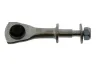Stange/Strebe, Stabilisator Hinterachse links Hinterachse rechts MAPCO 33632