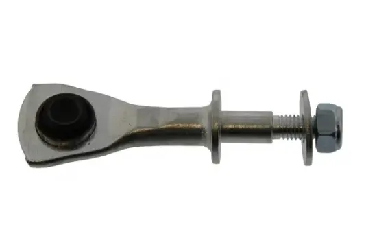 Stange/Strebe, Stabilisator Hinterachse links Hinterachse rechts MAPCO 33632 Bild Stange/Strebe, Stabilisator Hinterachse links Hinterachse rechts MAPCO 33632