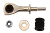 Stange/Strebe, Stabilisator Hinterachse links Hinterachse rechts MAPCO 33632/1
