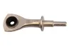 Stange/Strebe, Stabilisator Hinterachse links Hinterachse rechts MAPCO 33633